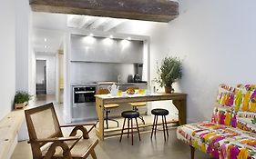 Best House Best Place