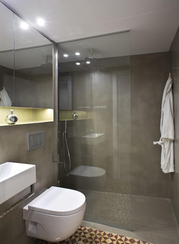 Best House Best Place Barcelona Exterior photo