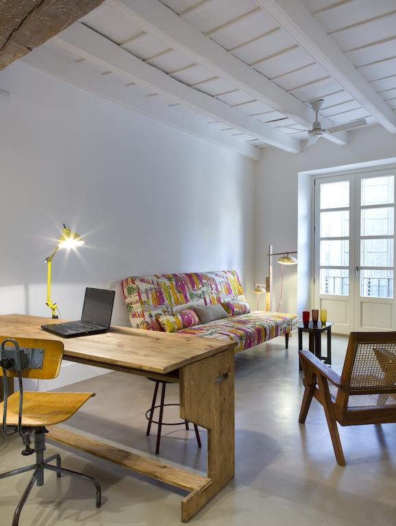 Best House Best Place Barcelona Room photo